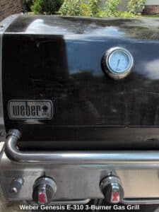 Weber-Genesis-E-Burner-Gas-Grill-second-image