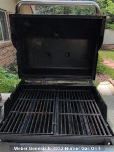 Weber-Genesis-E-Burner-Gas-Grill-third-image