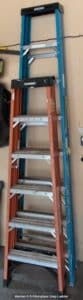 Werner-ft-Fiberglass-Step-Ladder