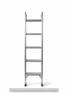 Werner-ft.-Multi-Position-Ladder