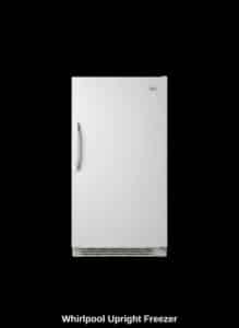 Whirlpool-Upright-Freezer