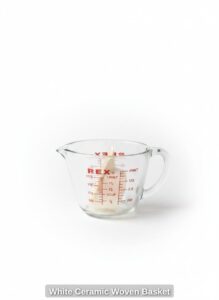 White-Ceramic-Woven-Basket-fourth-image