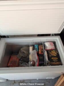 White-Chest-Freezer-second-image