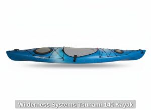 Wilderness-Systems-Tsunami-Kayak