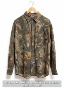 Winchester-Realtree-Hardwoods-Camouflage-Button-Up-Shirt