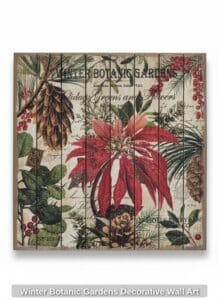 Winter-Botanic-Gardens-Decorative-Wall-Art