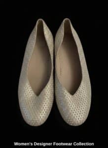 Womens-Designer-Footwear-Collection