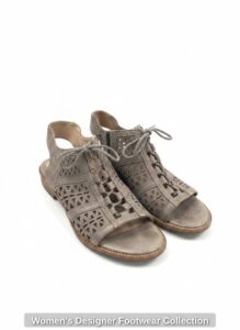 Womens-Designer-Footwear-Collection-fourth-image