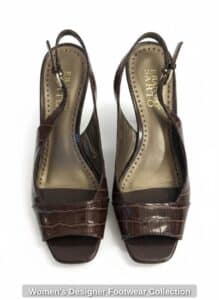 Womens-Designer-Footwear-Collection-second-image