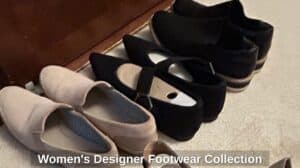 Womens-Designer-Footwear-Collection-third-image