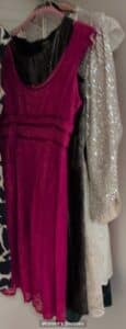 Womens-Dresses