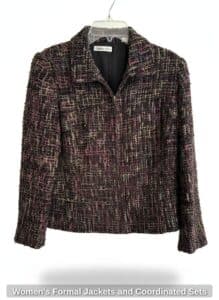 Womens-Formal-Jackets-and-Coordinated-Sets