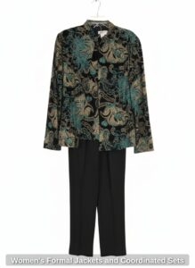 Womens-Formal-Jackets-and-Coordinated-Sets-fifth-image