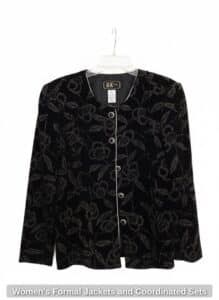 Womens-Formal-Jackets-and-Coordinated-Sets-fourth-image
