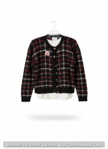 Womens-Formal-Jackets-and-Coordinated-Sets-second-image