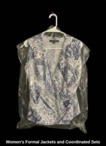 Womens-Formal-Jackets-and-Coordinated-Sets-sixth-image