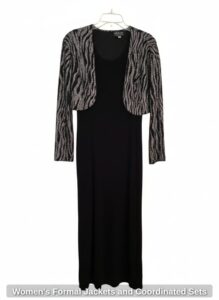 Womens-Formal-Jackets-and-Coordinated-Sets-third-image