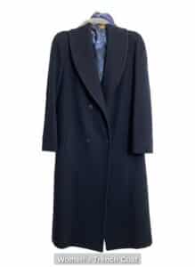 Womens-Trench-Coat-second-image