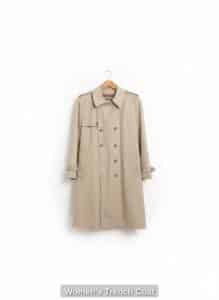 Womens-Trench-Coat-third-image