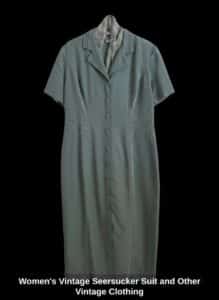 Womens-Vintage-Seersucker-Suit-and-Other-Vintage-Clothing-fourth-image