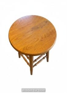 Wooden-Bar-Stool-second-image