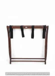 Wooden-Luggage-Rack-with-Black-Straps