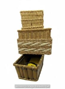 Woven-Storage-Baskets-Set