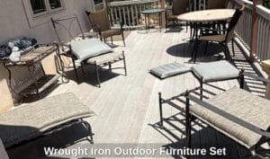 Wrought-Iron-Outdoor-Furniture-Set