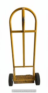 Yellow-Hand-Truck-Dolly