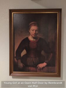 Young-Girl-at-an-Open-Half-Door-by-Rembrandt-van-Rijn