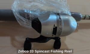 Zebco-Spincast-Fishing-Reel