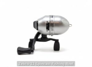 Zebco-Spincast-Fishing-Reel-second-image