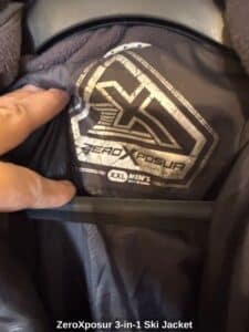 ZeroXposur-in-Ski-Jacket-fourth-image