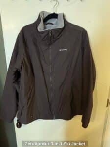 ZeroXposur-in-Ski-Jacket-second-image