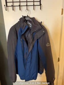 ZeroXposur-in-Ski-Jacket-third-image