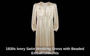 s-Ivory-Satin-Wedding-Dress-with-Beaded-Embellishments