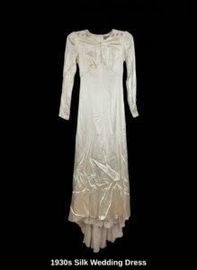 s-Silk-Wedding-Dress