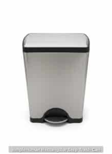 simplehuman-Rectangular-Step-Trash-Can