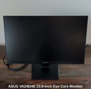 ASUS-VAEHE-.-inch-Eye-Care-Monitor