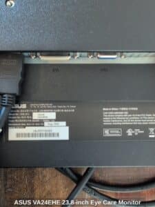 ASUS-VAEHE-.-inch-Eye-Care-Monitor-second-image