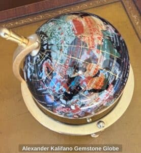 Alexander-Kalifano-Gemstone-Globe-second-image