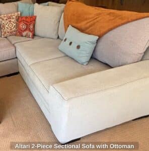 Altari-Piece-Sectional-Sofa-with-Ottoman