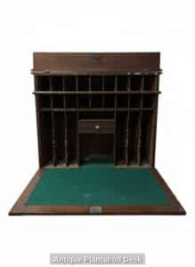 Antique-Plantation-Desk-second-image