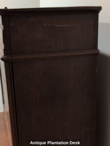 Antique-Plantation-Desk-third-image
