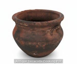 Antique-Terracotta-Cooking-Pot