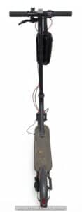 Aovopro-ES-Electric-Scooter