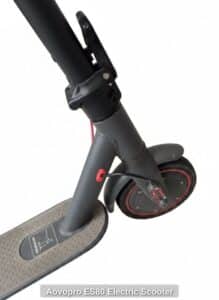 Aovopro-ES-Electric-Scooter-second-image