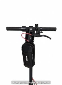 Aovopro-ES-Electric-Scooter-third-image