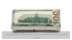 Assorted-Electronic-Accessories-and-Novelty-Items