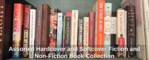 Assorted-Hardcover-and-Softcover-Fiction-and-Non-Fiction-Book-Collection